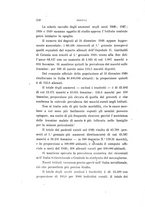 giornale/PUV0028278/1929/unico/00000264