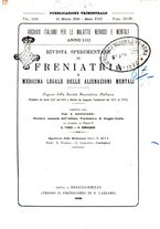 giornale/PUV0028278/1929/unico/00000283