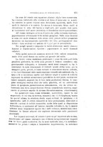 giornale/PUV0028278/1929/unico/00000287