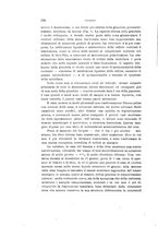 giornale/PUV0028278/1929/unico/00000288