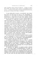 giornale/PUV0028278/1929/unico/00000289