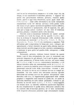 giornale/PUV0028278/1929/unico/00000290