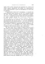 giornale/PUV0028278/1929/unico/00000291