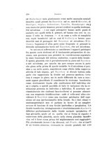 giornale/PUV0028278/1929/unico/00000292