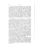 giornale/PUV0028278/1929/unico/00000294