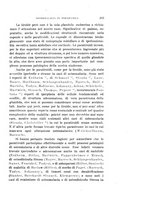 giornale/PUV0028278/1929/unico/00000295