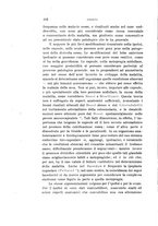 giornale/PUV0028278/1929/unico/00000298