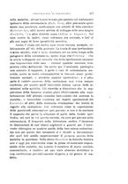 giornale/PUV0028278/1929/unico/00000299