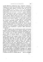 giornale/PUV0028278/1929/unico/00000301