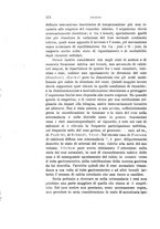 giornale/PUV0028278/1929/unico/00000304