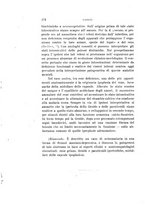 giornale/PUV0028278/1929/unico/00000306