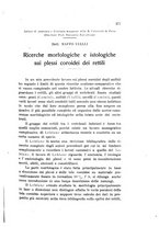 giornale/PUV0028278/1929/unico/00000309