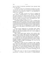 giornale/PUV0028278/1929/unico/00000314