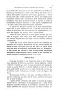 giornale/PUV0028278/1929/unico/00000315