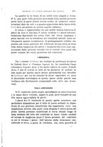 giornale/PUV0028278/1929/unico/00000317