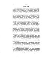 giornale/PUV0028278/1929/unico/00000320