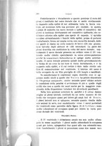 giornale/PUV0028278/1929/unico/00000322