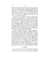 giornale/PUV0028278/1929/unico/00000324