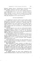 giornale/PUV0028278/1929/unico/00000325