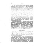 giornale/PUV0028278/1929/unico/00000330