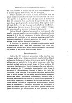 giornale/PUV0028278/1929/unico/00000331