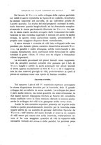 giornale/PUV0028278/1929/unico/00000333