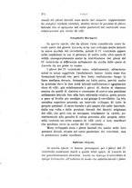 giornale/PUV0028278/1929/unico/00000334