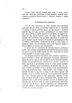 giornale/PUV0028278/1929/unico/00000336