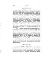 giornale/PUV0028278/1929/unico/00000338