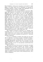 giornale/PUV0028278/1929/unico/00000361