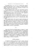 giornale/PUV0028278/1929/unico/00000363