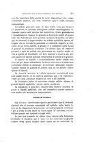 giornale/PUV0028278/1929/unico/00000367