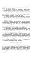 giornale/PUV0028278/1929/unico/00000373