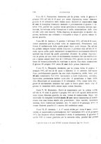 giornale/PUV0028278/1929/unico/00000380