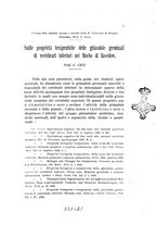 giornale/PUV0028278/1930/unico/00000015