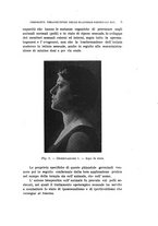giornale/PUV0028278/1930/unico/00000017