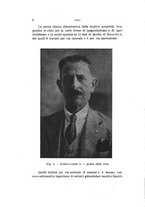giornale/PUV0028278/1930/unico/00000018