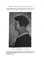 giornale/PUV0028278/1930/unico/00000021