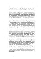 giornale/PUV0028278/1930/unico/00000026