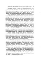 giornale/PUV0028278/1930/unico/00000027