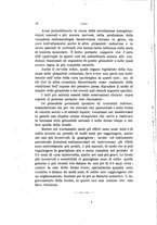 giornale/PUV0028278/1930/unico/00000028