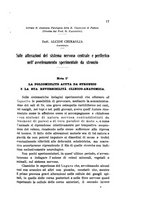 giornale/PUV0028278/1930/unico/00000029