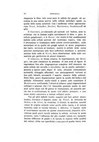 giornale/PUV0028278/1930/unico/00000030