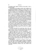 giornale/PUV0028278/1930/unico/00000032
