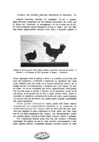 giornale/PUV0028278/1930/unico/00000033
