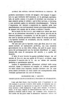 giornale/PUV0028278/1930/unico/00000039