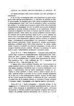 giornale/PUV0028278/1930/unico/00000041