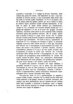 giornale/PUV0028278/1930/unico/00000044
