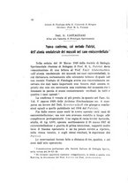giornale/PUV0028278/1930/unico/00000056