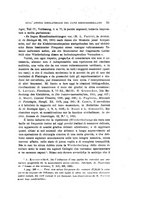 giornale/PUV0028278/1930/unico/00000063
